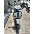 Piaggio Liberty 125 S ABS E5+ Μεταχειρισμένα Piaggio Liberty 125 S ABS E5+ Μεταχειρισμένα